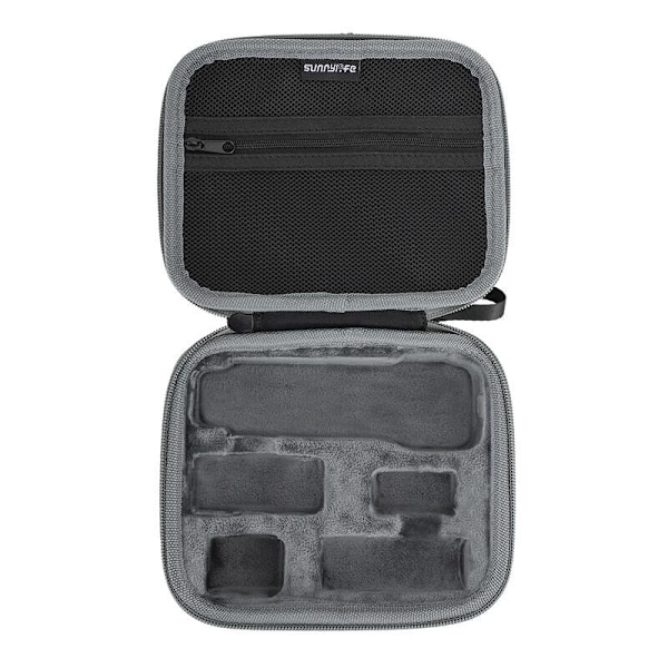 Creative Combo Bag Sunnylife för Pocket 3
