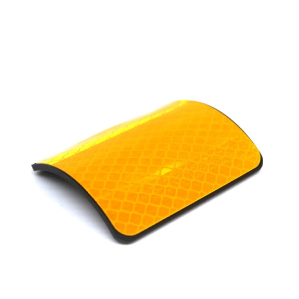 Takalevy Xiaomi M365 Pro 2:lle Punainen