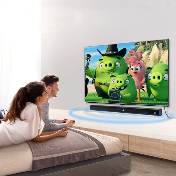 HDMI-kaapeli - Ammattikäyttöön, 8K, 4K, 3D, eARC, 48Gbps 3m 3m