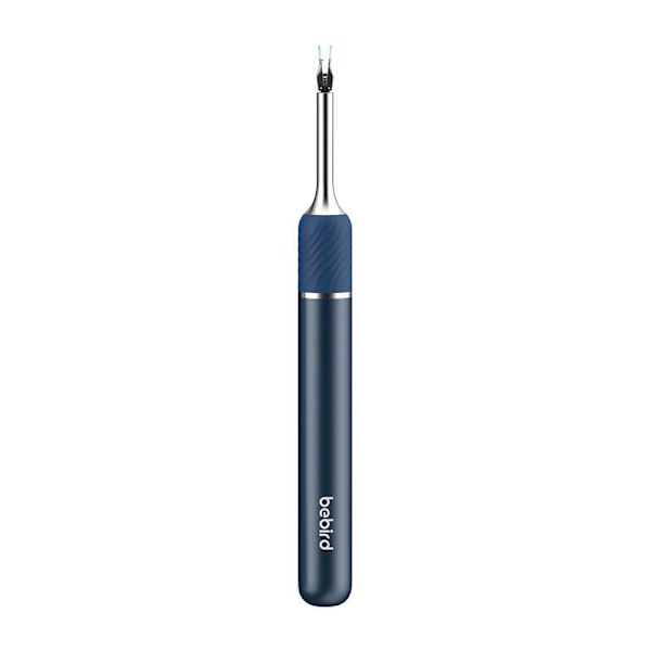 Smart Visual Ear-Clean Rod Bebird Note 5 pro (blå)