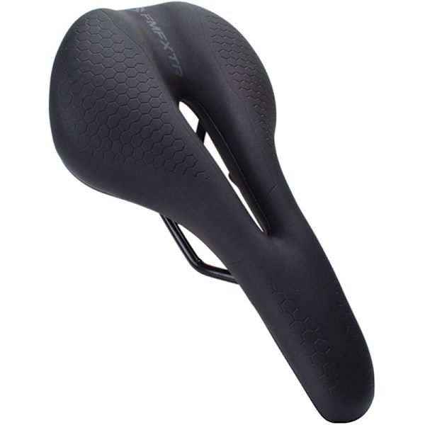 Racercykelsadel