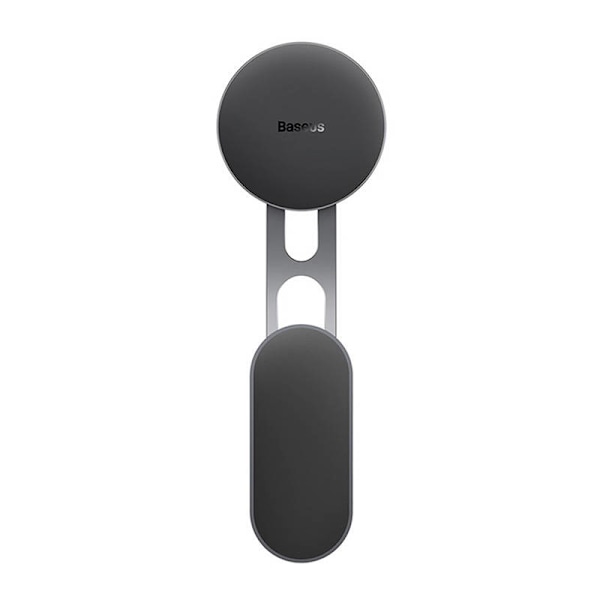 Magnetisk bilfäste Baseus T-Space