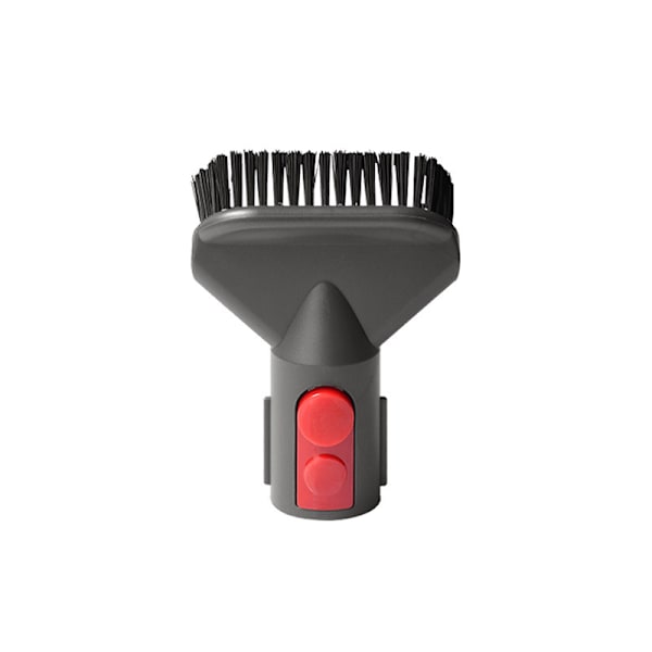 Dyson dammsugarborste med hårda borst