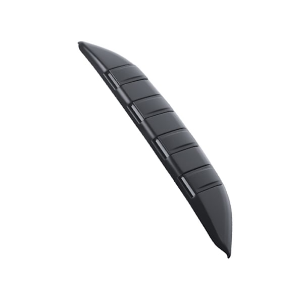 Tesla Model 3/Y Framsätes Ryggkrok (Single Pack)