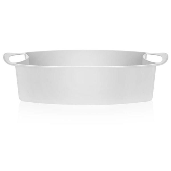 Ångkokare Salutecook 800W