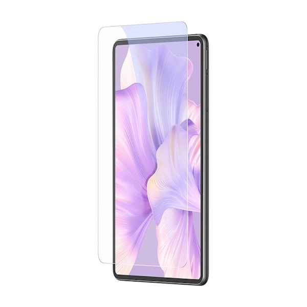 Baseus krystal hærdet glas 0,3 mm til tablet Huawei MatePad Pro 11"