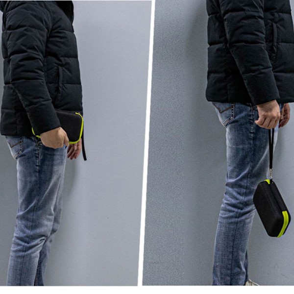 Skyddsfodral för Philips OneBlade