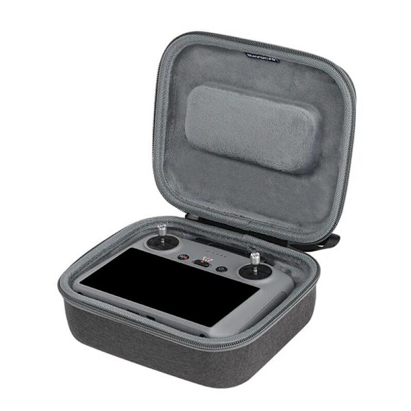 Förvaringsväska Sunnylife för DJI RC 2