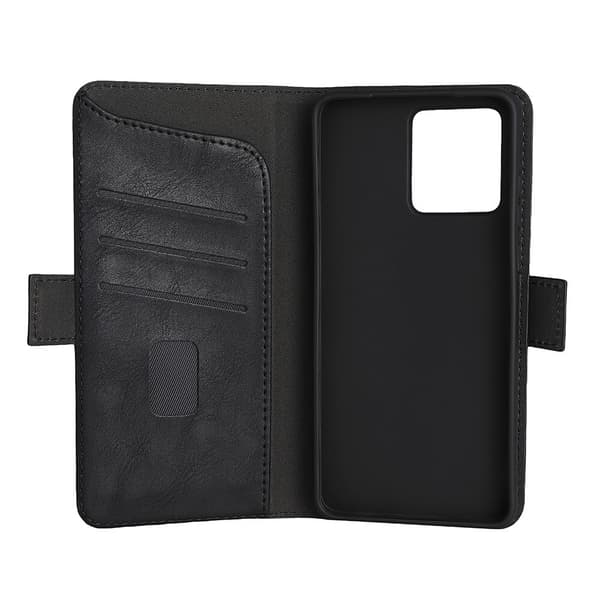 Wallet Sort - Motorola G84 5G