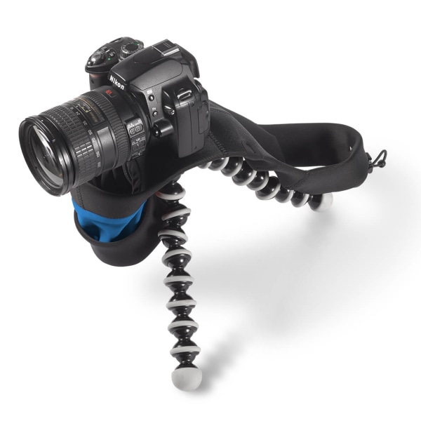 MIGGO Kamerafodral/Grepp 70 DSLR Royal Wings
