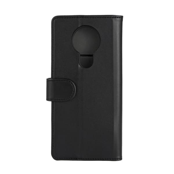 Wallet Nokia 5.3 Sort
