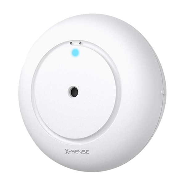 X-Sense SWS51 Oversvømmelsesdetektor