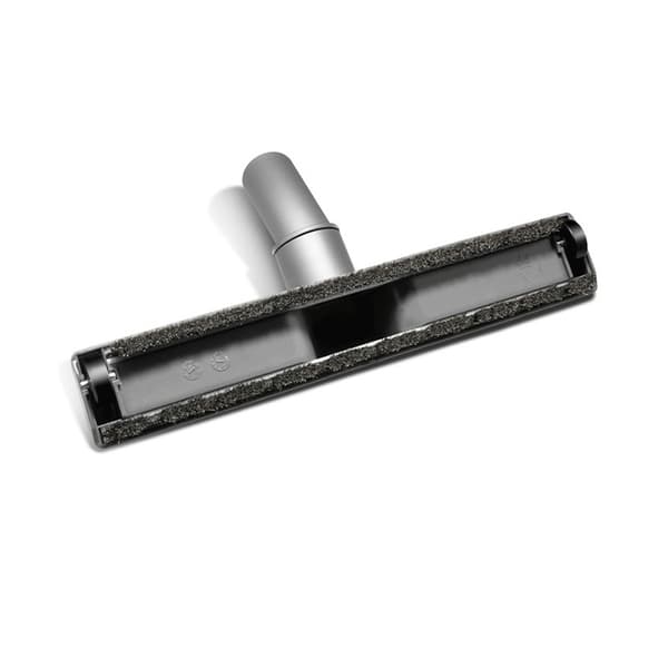Harjaspää Dyson V7, V8, V10, V11 ja V15 -imureihin, pehmeät harjakset