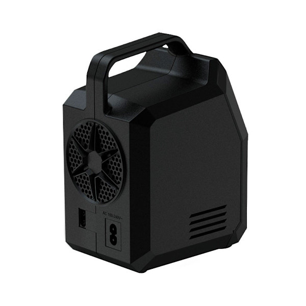 Laddare SkyRC T200 2 x 100W