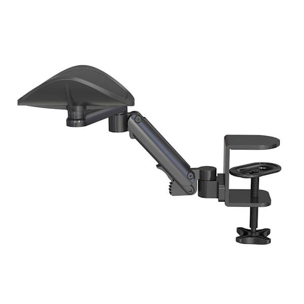 MouseMate Handledsstöd