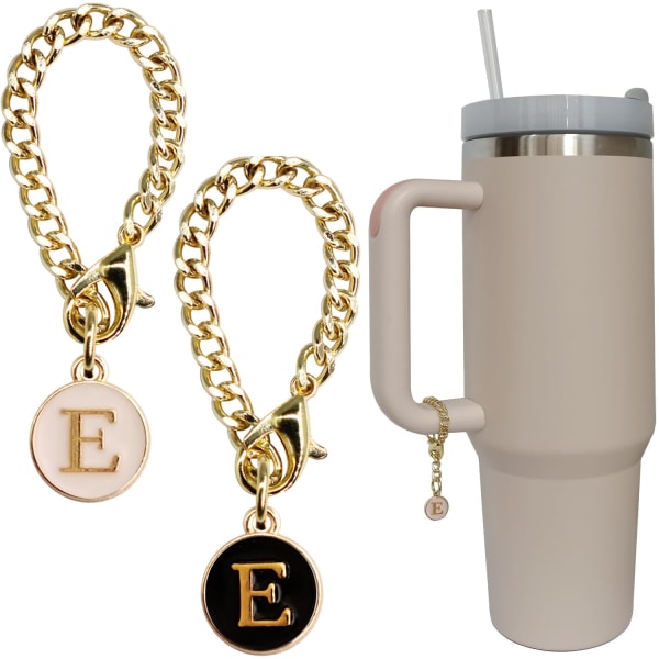 Tillbehör till Stanley Universal Cup, 2-pack E