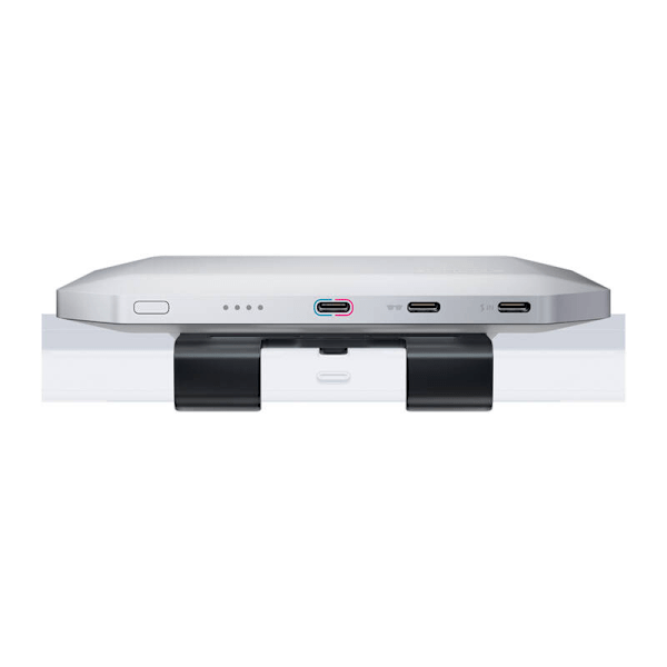 Rayneo Joydock -telakka
