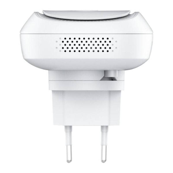ZigBee Heiman HS1CG-E Tuya smart naturgaslækagesensor