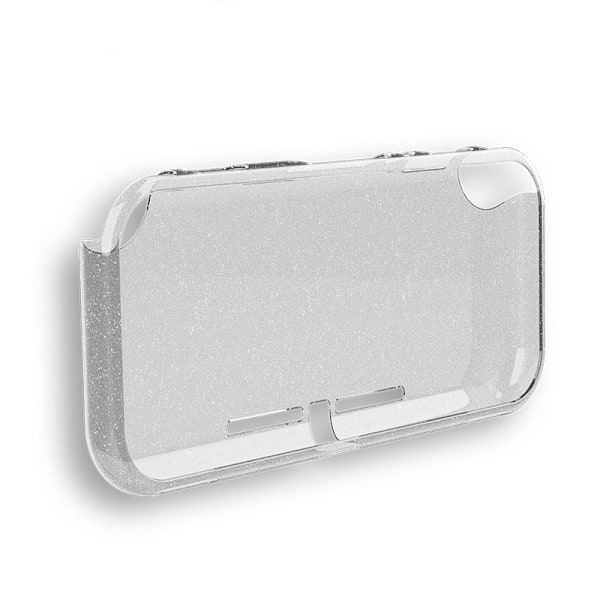 Kristallklart TPU Skin Cover Shell Case Protective for Switch Lite