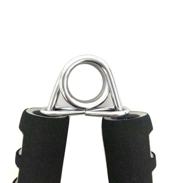 Säädettävä Grip Trainer Grey Grey