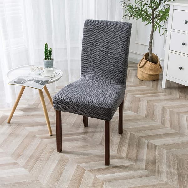 Joustotuolin päälliset DarkGrey DarkGrey