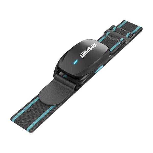 iGPSPORT HR70 armpulsmätare