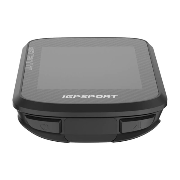 iGPSPORT BSC300T cykelcomputer