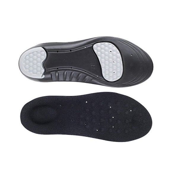 Ultrabløde 019 skosåler S (34-37)