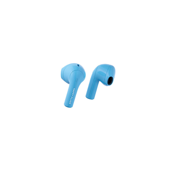 Hörlur Joy In-Ear TWS Blå