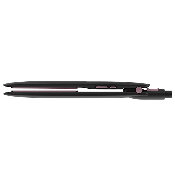 Hiusten suoristusrauta Slimlook Ionic Pro