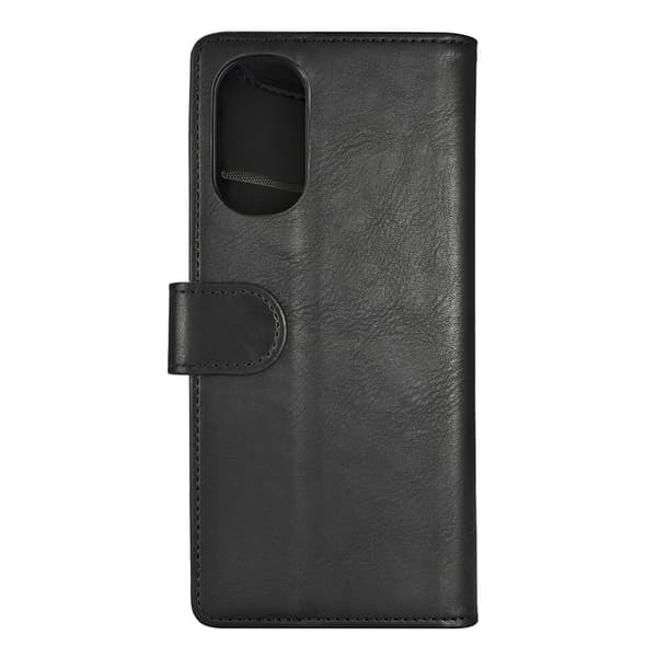 Wallet Sort - Motorola Moto G62 5G