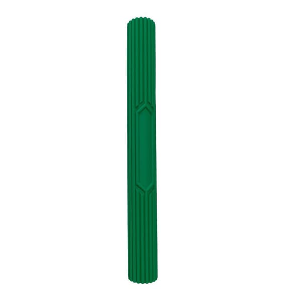Therapy Bar Vahvistin Power Training Resistance Sticks S S