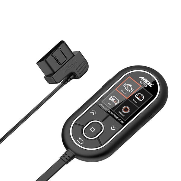 Diagnostinen skanneri OBD2 Bluetooth Ancel BD310