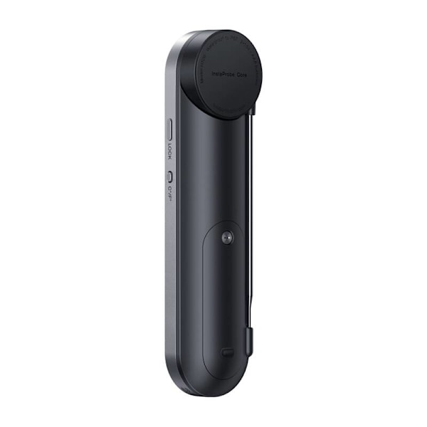 Typhur InstaProbe Core handhållen termometer