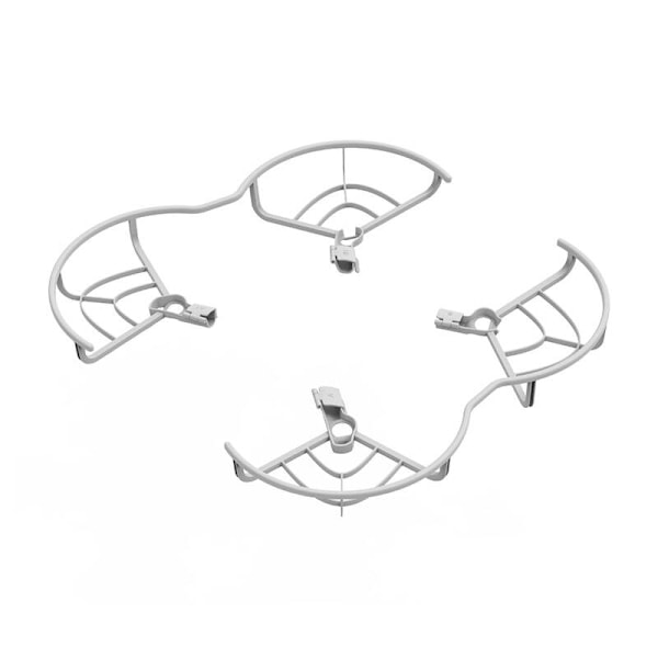 Propeller Guard Sunnylife för DJI Mini 4 Pro (N4P-KC712)