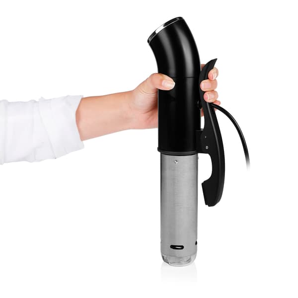 Sous Vide Stick IPX7 PRO 1200W