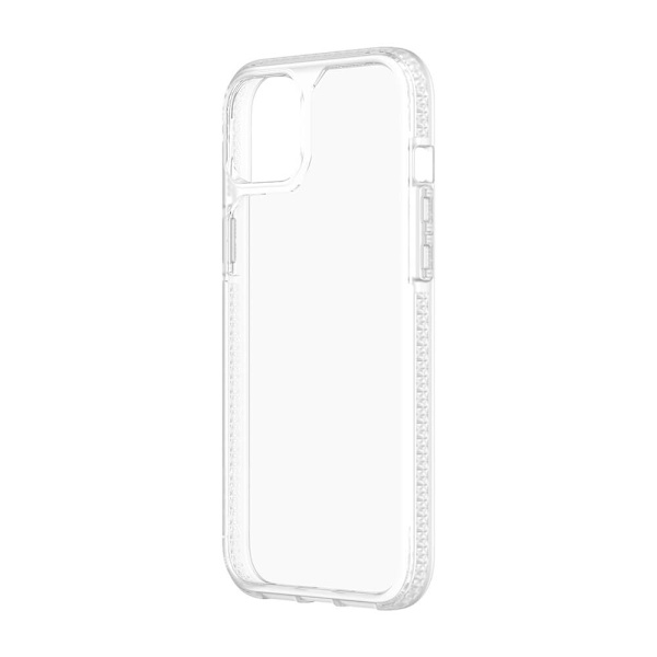 Mobilskal Strong iPhone 14 Plus Klar