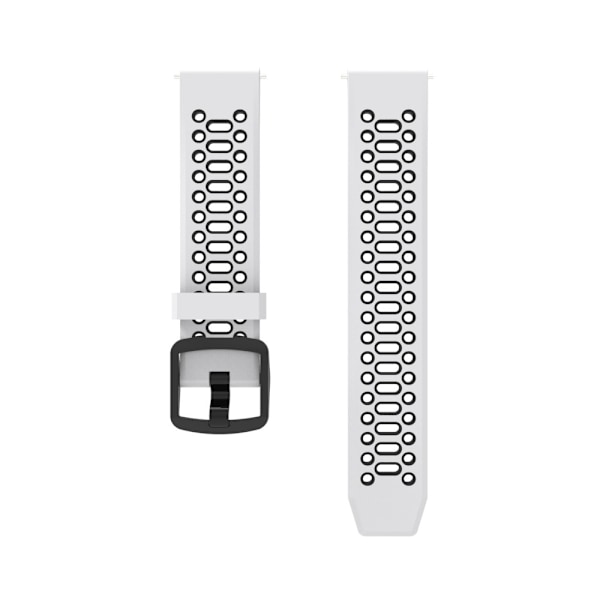 Sporta armband för COROS model 1 Vit