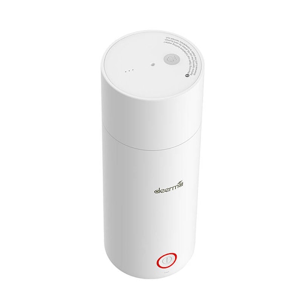 Elektrisk varmvattenkopp Deerma DR050