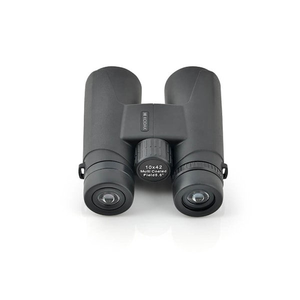 Kikare 10 x 42 BCS800BK