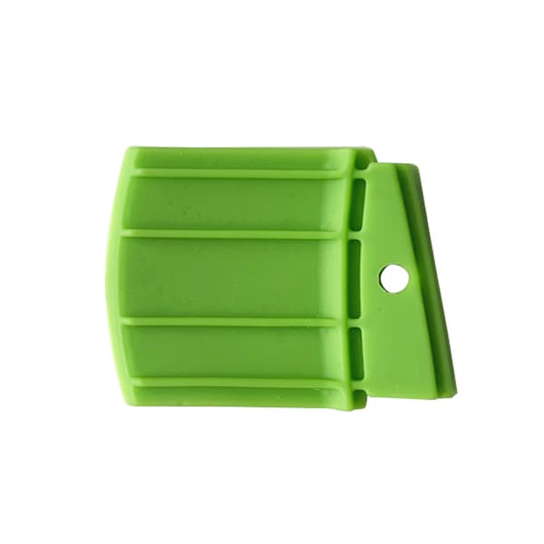 Reservdelssats för iRobot Roomba Dammsugare - 2 pack