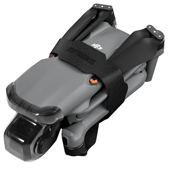 Propellerhållare för DJI Air 3 – Propellerstabilisator