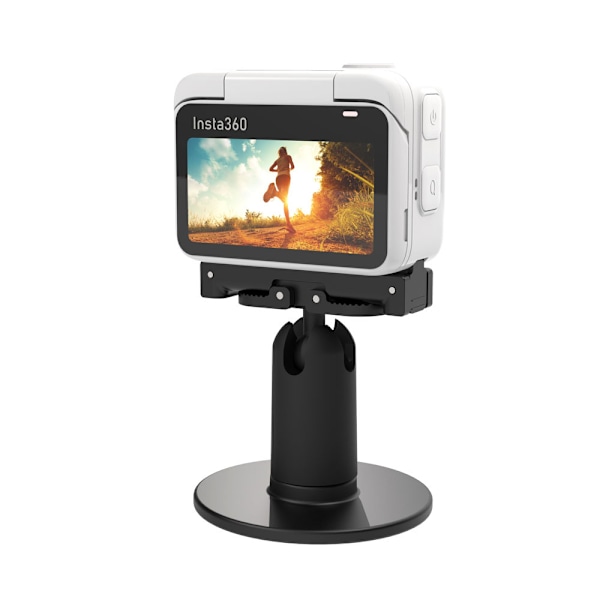 Insta360 GO 3/GO3S -ruuvikiinnityssovitin