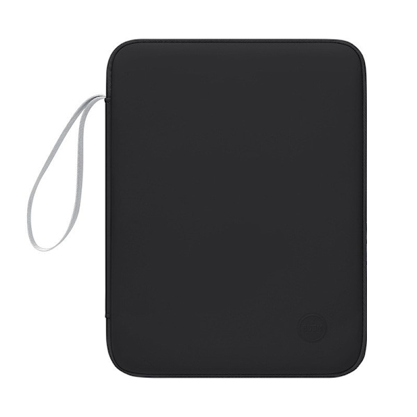 Læder Tablet Sleeve, Beskyttelses Sleeve M