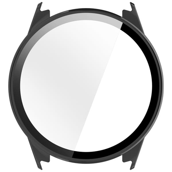 Skyddsfodral för Honor Choice ROSSINI 2e Black Black