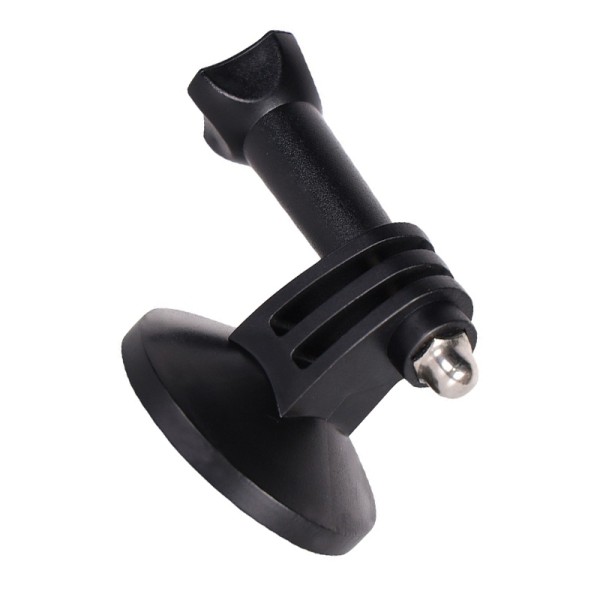 Magnetisk Actionkamera Tripod Mount Adapter