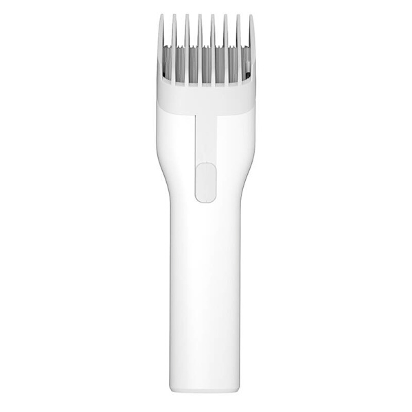 Hårklippare ENCHEN BOOST-W (3-21 mm)