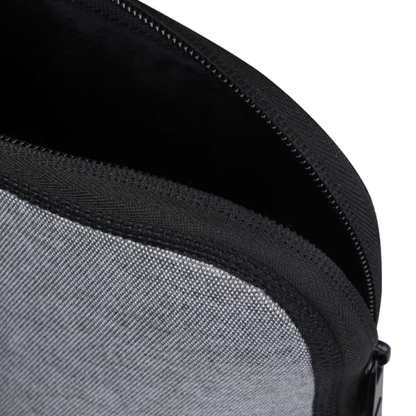 Laptopfodral 14" Grå