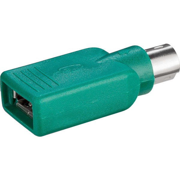 USB-adapter