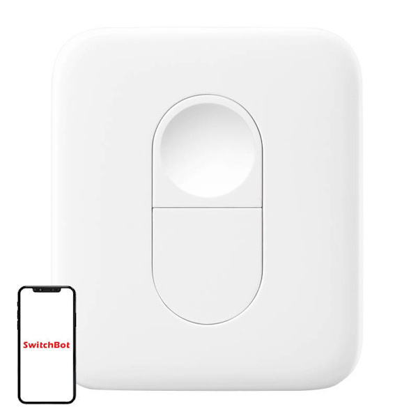 Fjärrkontroll SwitchBot Fjärrkontroll